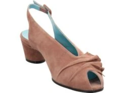 Thierry Rabotin 3106 FER -PETER KAISER Shop 017210 4