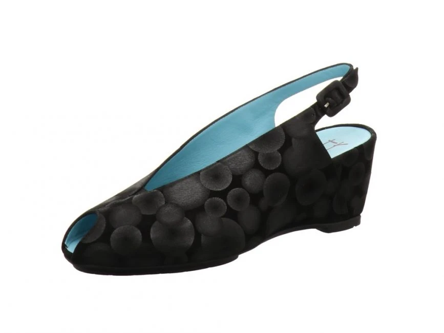 Thierry Rabotin 828B 1 Thierry Rabotin 828B