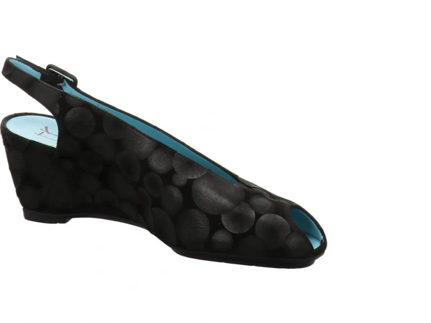 Thierry Rabotin 828B 2 Thierry Rabotin 828B – Bild 2