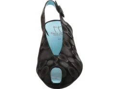 Thierry Rabotin 828B 7 Thierry Rabotin 828B -PETER KAISER Shop 017211 3