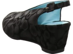 Thierry Rabotin 828B 8 Thierry Rabotin 828B -PETER KAISER Shop 017211 4