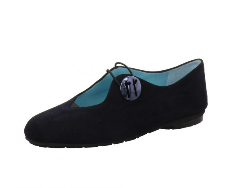 Thierry Rabotin 2279MP Gr.41 1 Thierry Rabotin 2279MP Gr.41