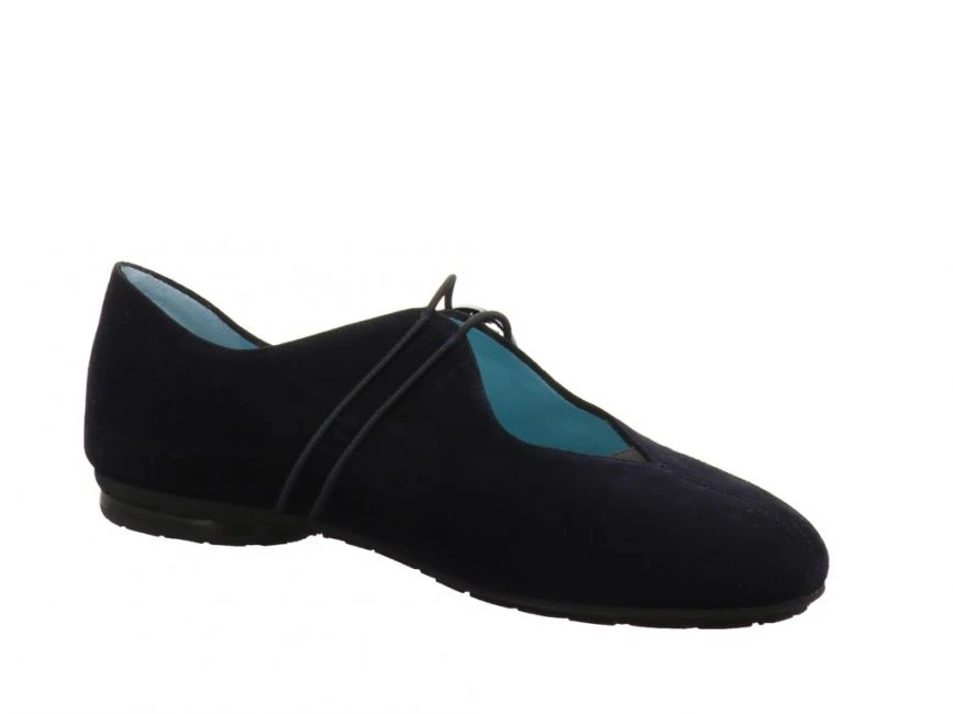 Thierry Rabotin 2279MP Gr.41 2 Thierry Rabotin 2279MP Gr.41 – Bild 2