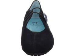 Thierry Rabotin 2279MP Gr.41 7 Thierry Rabotin 2279MP Gr.41 -PETER KAISER Shop 017220 3