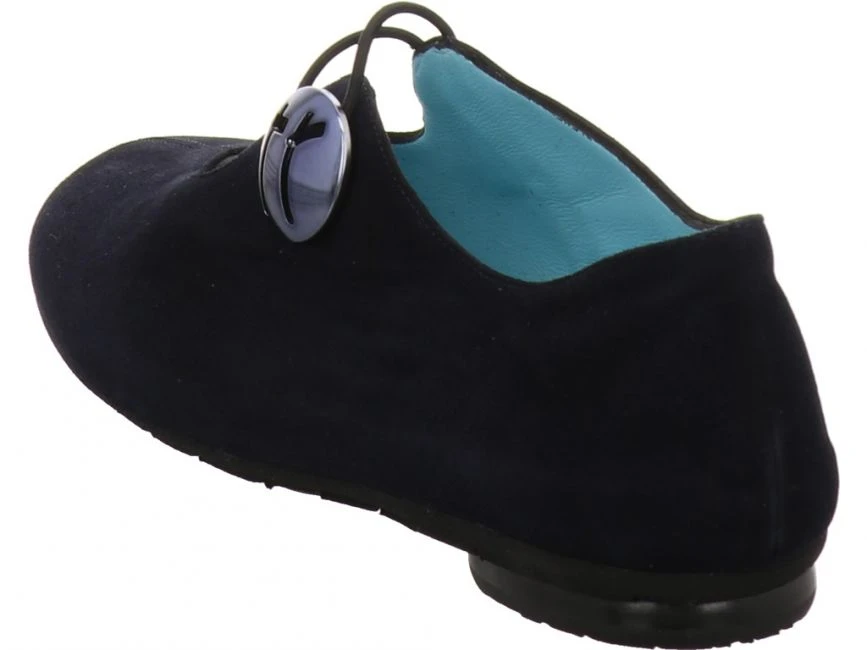 Thierry Rabotin 2279MP Gr.41 4 Thierry Rabotin 2279MP Gr.41 – Bild 4