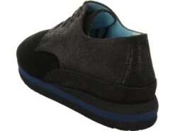 Thierry Rabotin 7472M59 -PETER KAISER Shop 017221 4