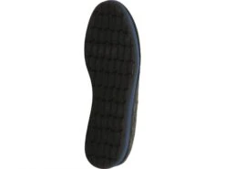 Thierry Rabotin 7472M59 -PETER KAISER Shop 017221 5