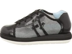 Thierry Rabotin A117M91