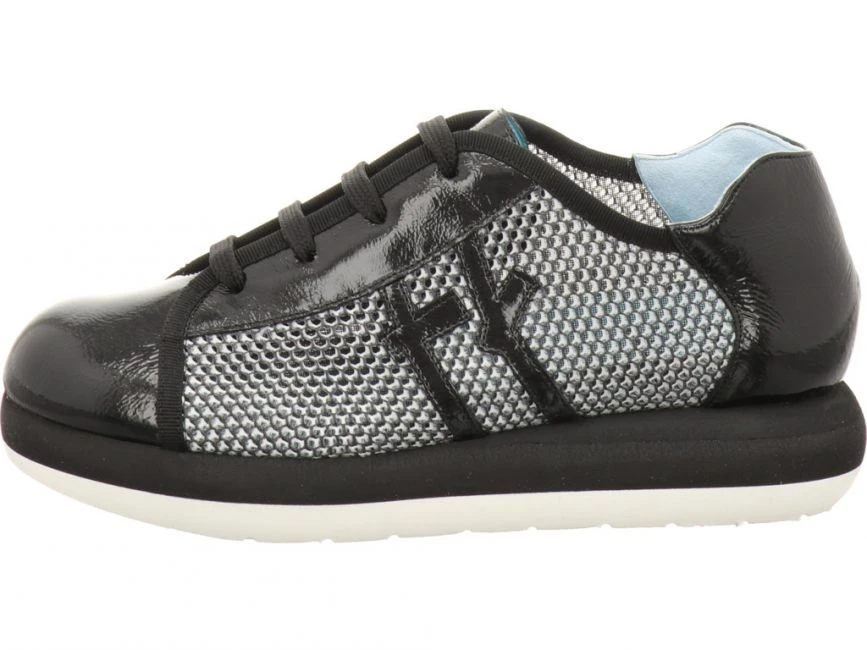 Thierry Rabotin A117M91 1 Thierry Rabotin A117M91