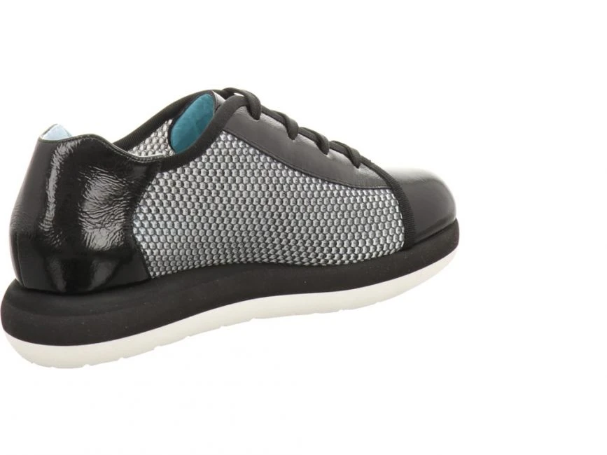 Thierry Rabotin A117M91 2 Thierry Rabotin A117M91 – Bild 2