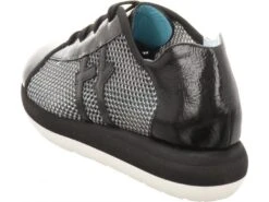 Thierry Rabotin A117M91 8 Thierry Rabotin A117M91 -PETER KAISER Shop 017222 3