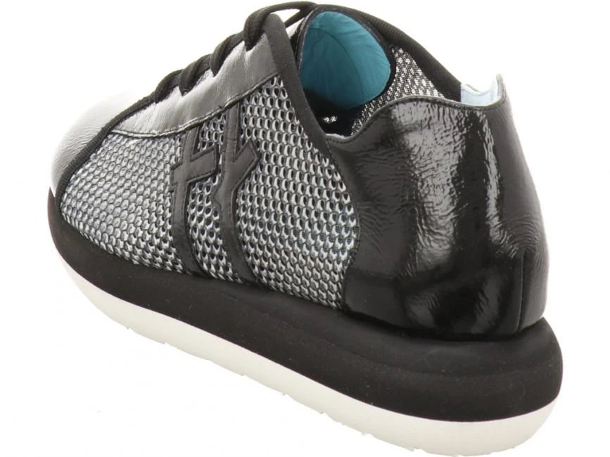 Thierry Rabotin A117M91 3 Thierry Rabotin A117M91 – Bild 3