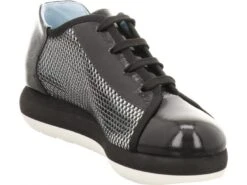 Thierry Rabotin A117M91 9 Thierry Rabotin A117M91 -PETER KAISER Shop 017222 4