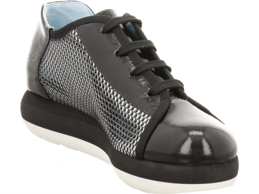 Thierry Rabotin A117M91 4 Thierry Rabotin A117M91 – Bild 4