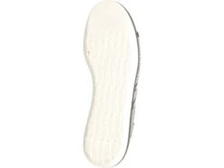 Thierry Rabotin A117M91 10 Thierry Rabotin A117M91 -PETER KAISER Shop 017222 5