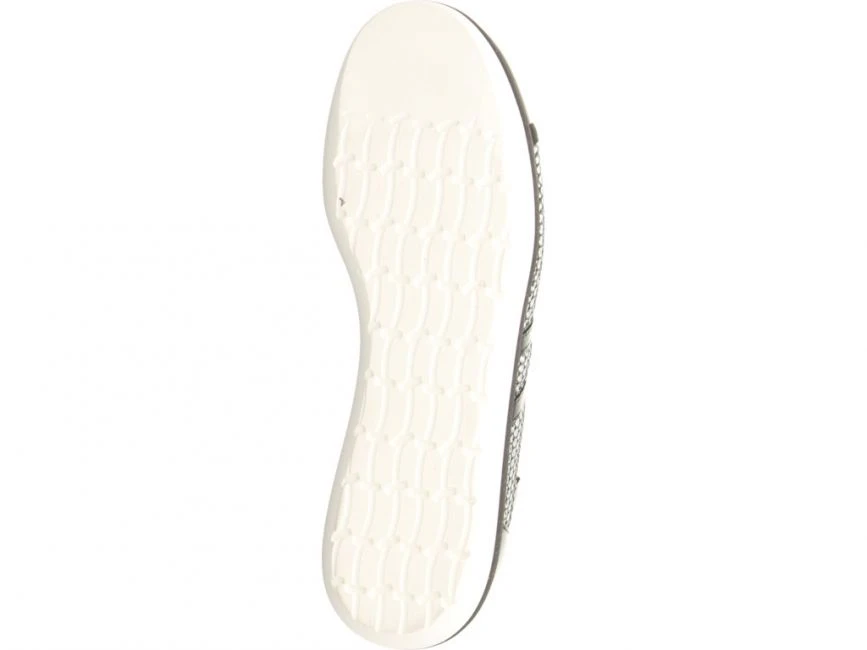 Thierry Rabotin A117M91 5 Thierry Rabotin A117M91 – Bild 5