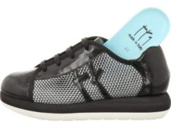 Thierry Rabotin A117M91 11 Thierry Rabotin A117M91 -PETER KAISER Shop 017222 6