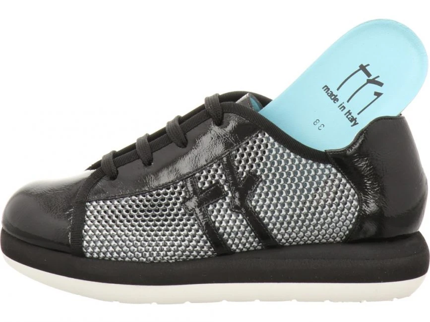 Thierry Rabotin A117M91 6 Thierry Rabotin A117M91 – Bild 6