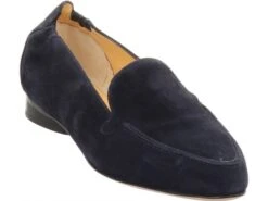 Trumans 8983 Gr.35 -PETER KAISER Shop 017230 3