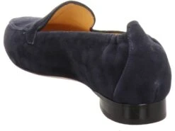 Trumans 8983 Gr.35 -PETER KAISER Shop 017230 4