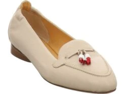 Trumans 8975 -PETER KAISER Shop 017231 3