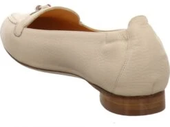 Trumans 8975 -PETER KAISER Shop 017231 4