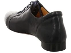 Trumans 8910 -PETER KAISER Shop 017232 4