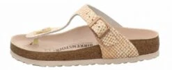 Birkenstock Gizeh NL Mermaid Gr.41