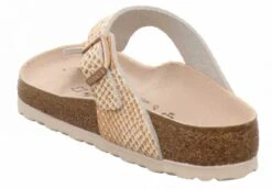 Birkenstock Gizeh NL Mermaid Gr.41 -PETER KAISER Shop 017261 3