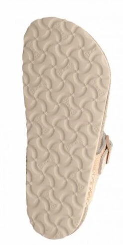 Birkenstock Gizeh NL Mermaid Gr.41 -PETER KAISER Shop 017261 5