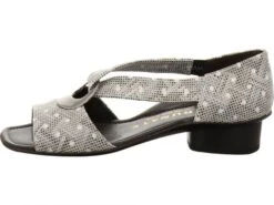 Brunate 39518 Roccia