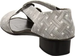 Brunate 39518 Roccia -PETER KAISER Shop 017318 3