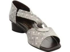 Brunate 39518 Roccia -PETER KAISER Shop 017318 4