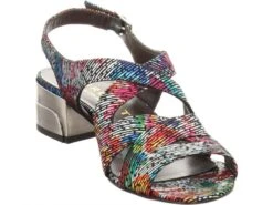 Brunate 49532 Sandale -PETER KAISER Shop 017319 4