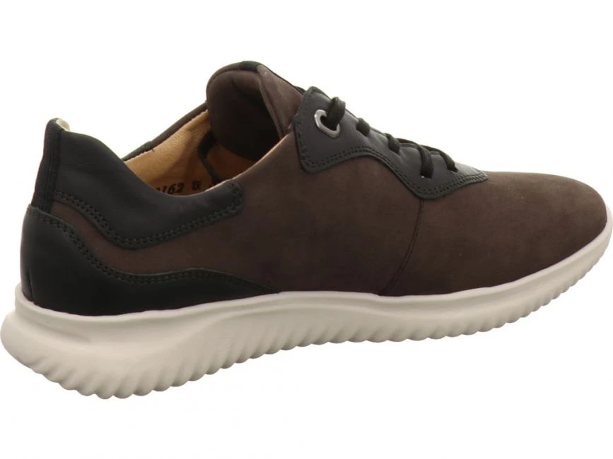 Hartjes 110162 Stone Sneaker 2 Hartjes 110162 Stone Sneaker – Bild 2