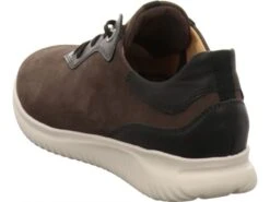 Hartjes 110162 Stone Sneaker 8 Hartjes 110162 Stone Sneaker -PETER KAISER Shop 017387 3