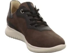 Hartjes 110162 Stone Sneaker 9 Hartjes 110162 Stone Sneaker -PETER KAISER Shop 017387 4