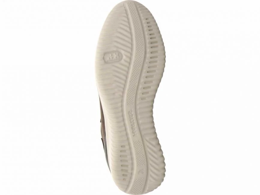 Hartjes 110162 Stone Sneaker 5 Hartjes 110162 Stone Sneaker – Bild 5