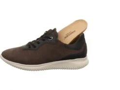 Hartjes 110162 Stone Sneaker 11 Hartjes 110162 Stone Sneaker -PETER KAISER Shop 017387 6