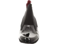 Thierry Rabotin 3546LDR -PETER KAISER Shop 017388 3