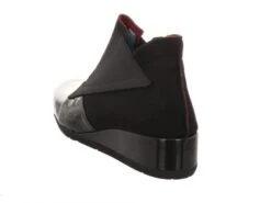 Thierry Rabotin 3546LDR -PETER KAISER Shop 017388 4