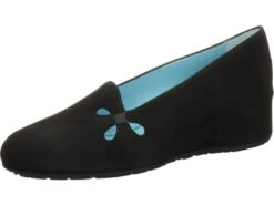 Thierry Rabotin 791M