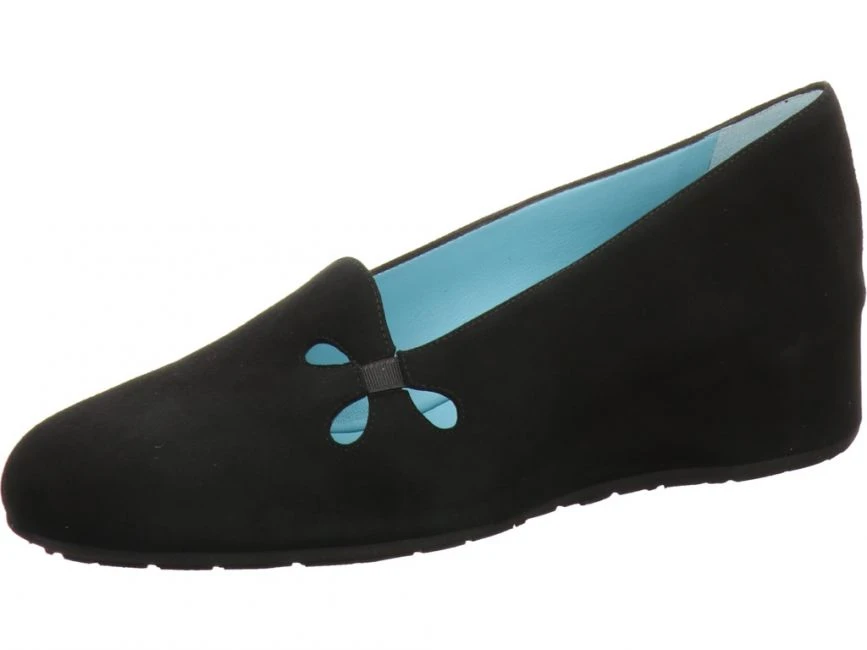 Thierry Rabotin 791M 1 Thierry Rabotin 791M