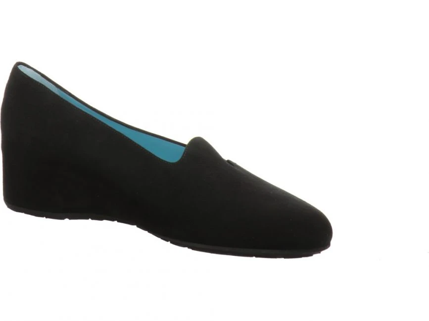 Thierry Rabotin 791M 2 Thierry Rabotin 791M – Bild 2