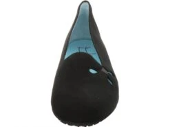 Thierry Rabotin 791M 7 Thierry Rabotin 791M -PETER KAISER Shop 017389 3