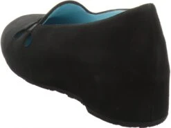 Thierry Rabotin 791M 8 Thierry Rabotin 791M -PETER KAISER Shop 017389 4