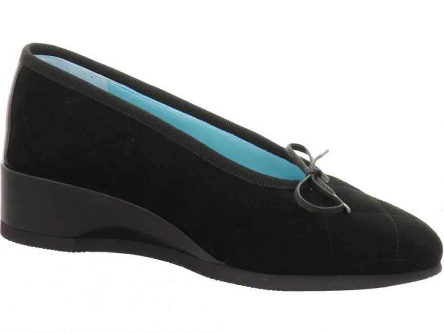 Thierry Rabotin 2300SR9 2 Thierry Rabotin 2300SR9 – Bild 2