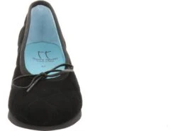 Thierry Rabotin 2300SR9 7 Thierry Rabotin 2300SR9 -PETER KAISER Shop 017390 3