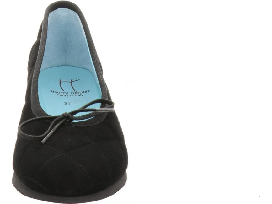 Thierry Rabotin 2300SR9 3 Thierry Rabotin 2300SR9 – Bild 3