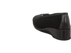 Thierry Rabotin 2300SR9 8 Thierry Rabotin 2300SR9 -PETER KAISER Shop 017390 4